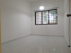 Sembawang Hills Estate (D20), Terrace #202320472